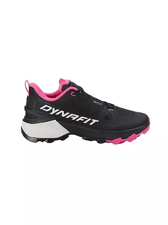 DYNAFIT | Speedhiking Transalper 2 GTX para mujer |